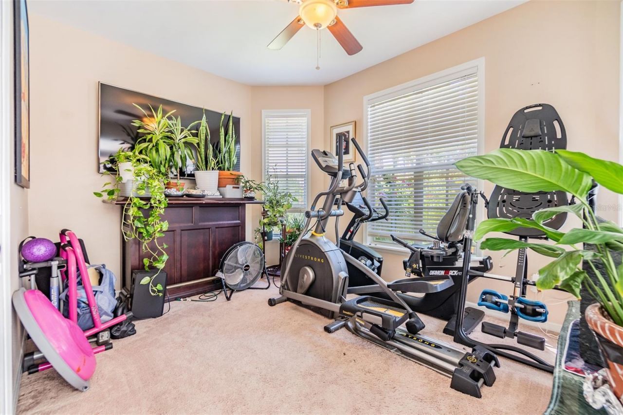 1422 Jumana Loop, Apollo Beach, FL 33572 Photo