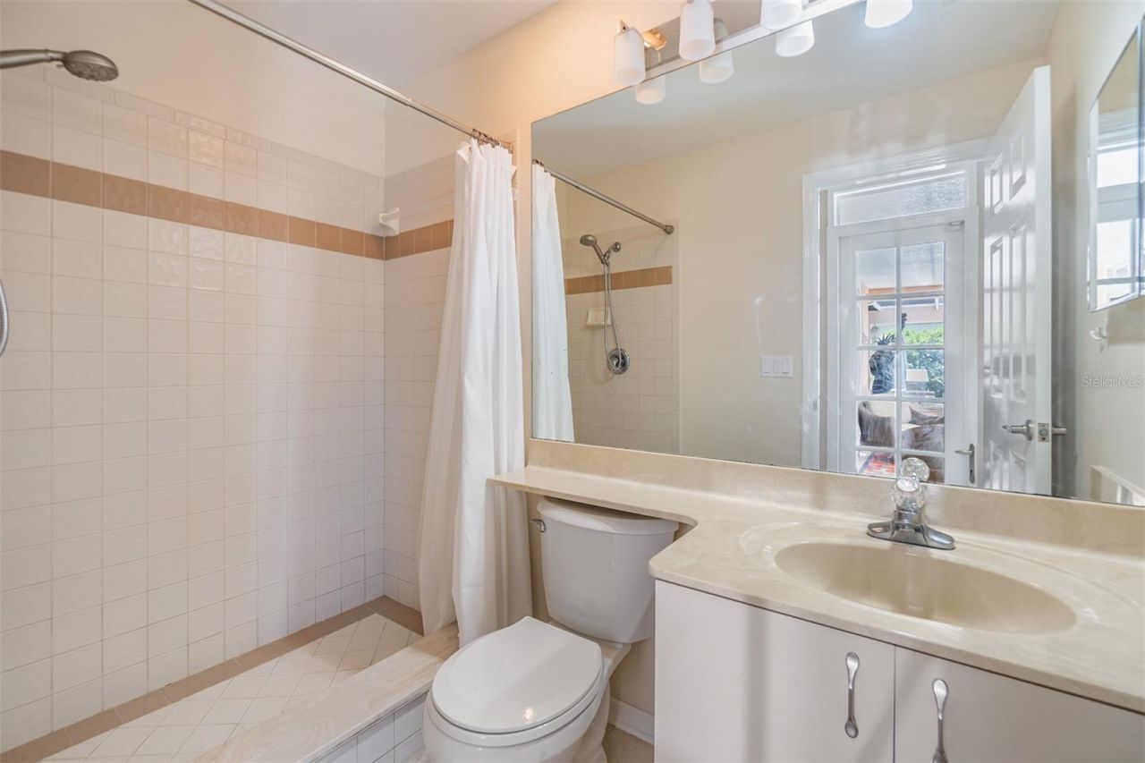 1422 Jumana Loop, Apollo Beach, FL 33572 Photo