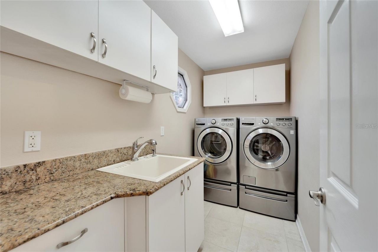 1422 Jumana Loop, Apollo Beach, FL 33572 Photo