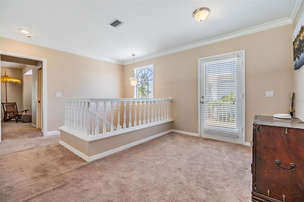 1422 Jumana Loop, Apollo Beach, FL 33572 Photo