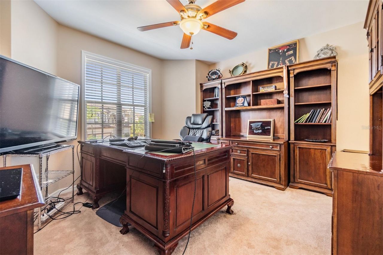 1422 Jumana Loop, Apollo Beach, FL 33572 Photo