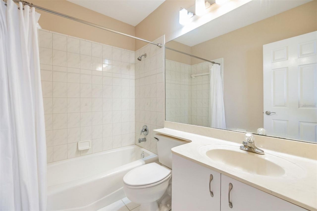 1422 Jumana Loop, Apollo Beach, FL 33572 Photo