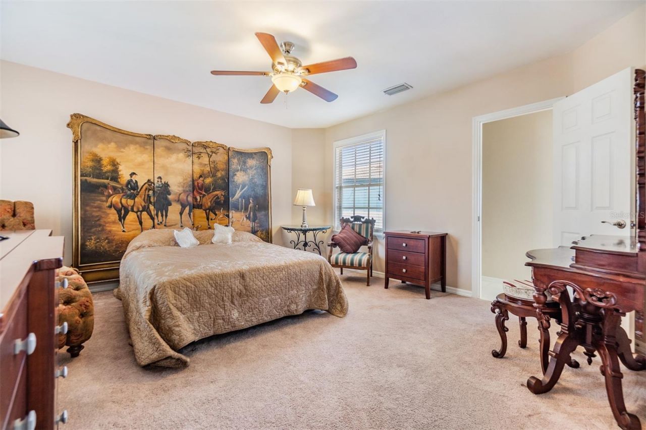 1422 Jumana Loop, Apollo Beach, FL 33572 Photo