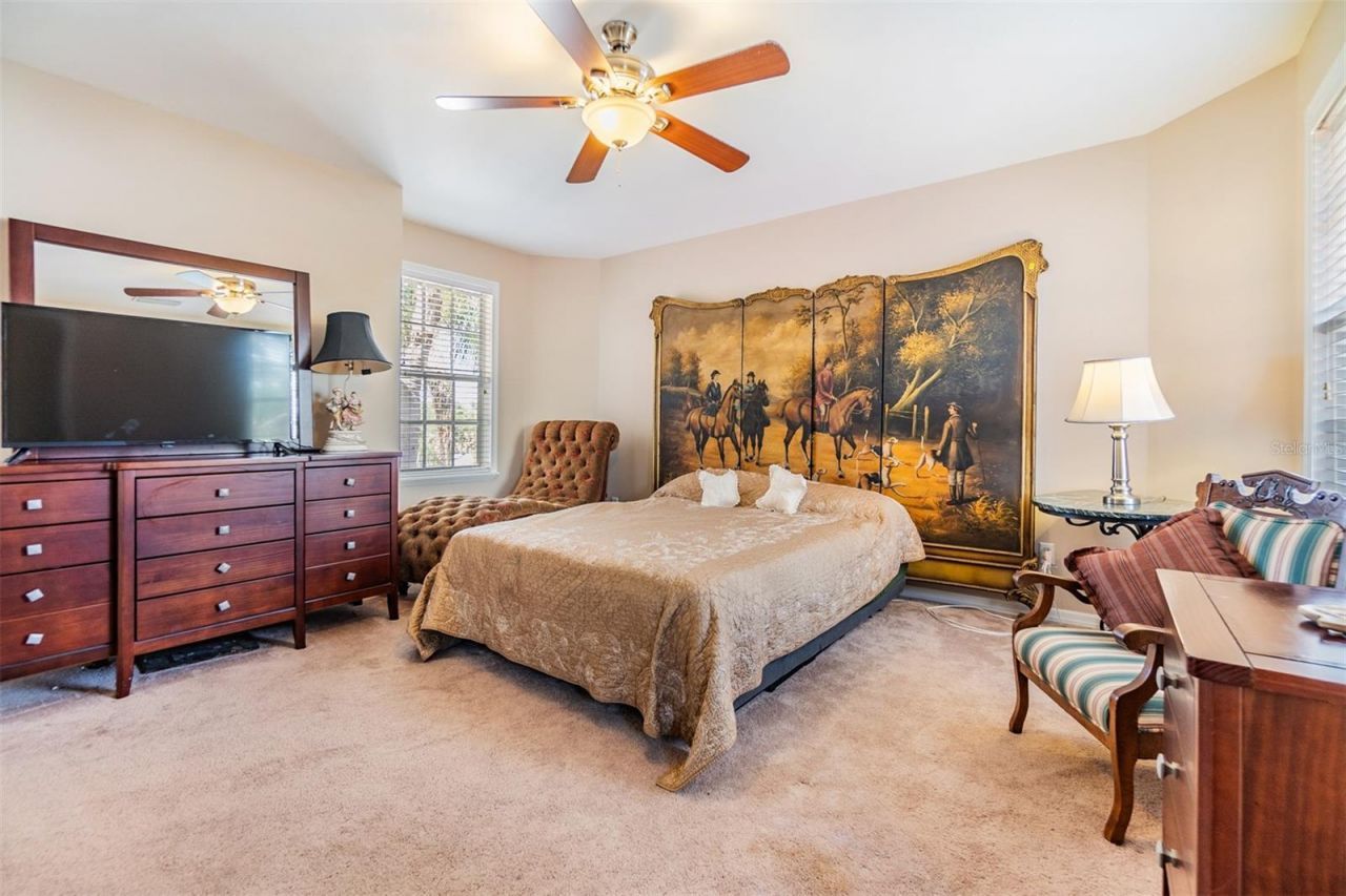 1422 Jumana Loop, Apollo Beach, FL 33572 Photo