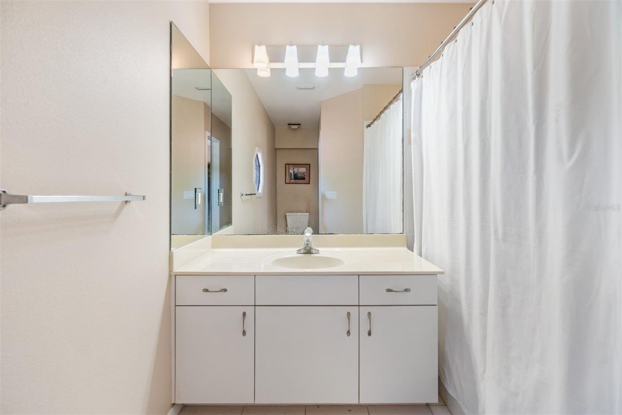 1422 Jumana Loop, Apollo Beach, FL 33572 Photo