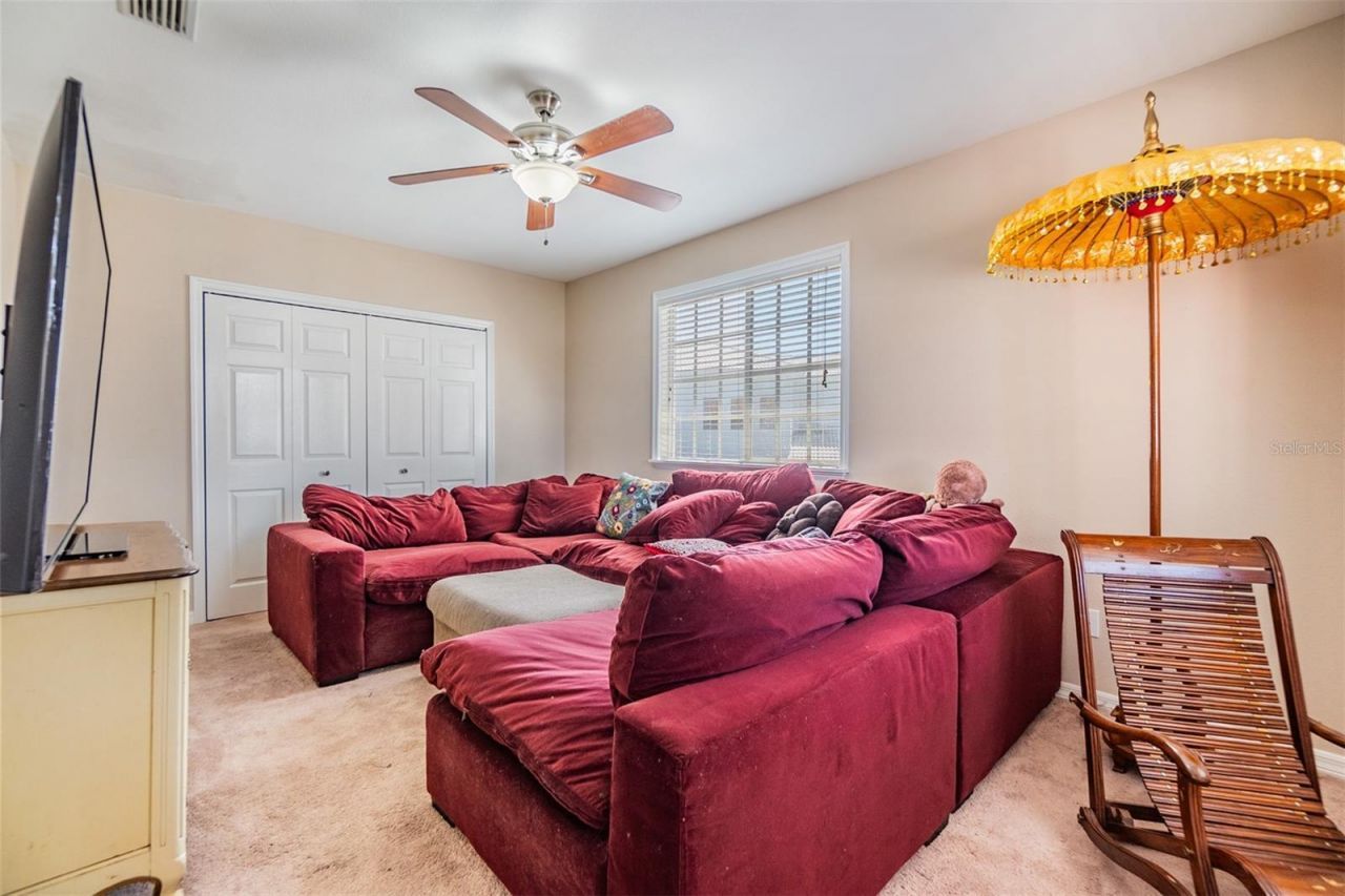 1422 Jumana Loop, Apollo Beach, FL 33572 Photo