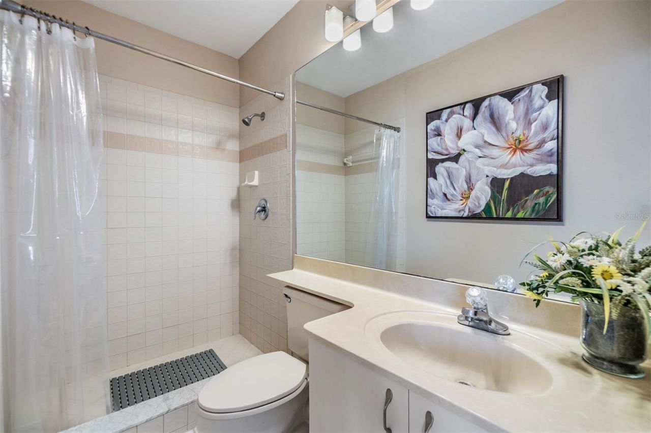 1422 Jumana Loop, Apollo Beach, FL 33572 Photo