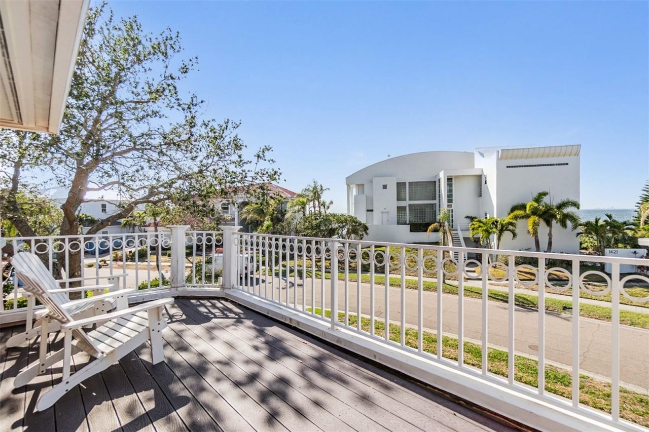 1422 Jumana Loop, Apollo Beach, FL 33572 Photo