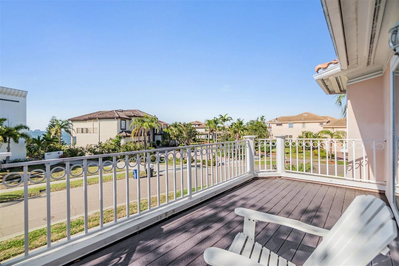 1422 Jumana Loop, Apollo Beach, FL 33572 Photo