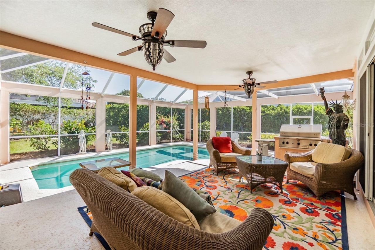 1422 Jumana Loop, Apollo Beach, FL 33572 Photo