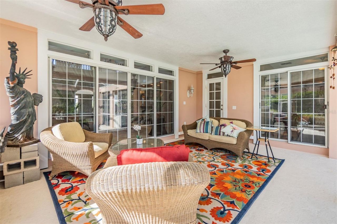 1422 Jumana Loop, Apollo Beach, FL 33572 Photo