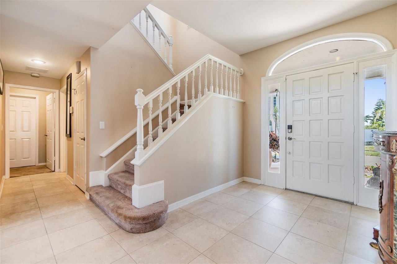 1422 Jumana Loop, Apollo Beach, FL 33572 Photo
