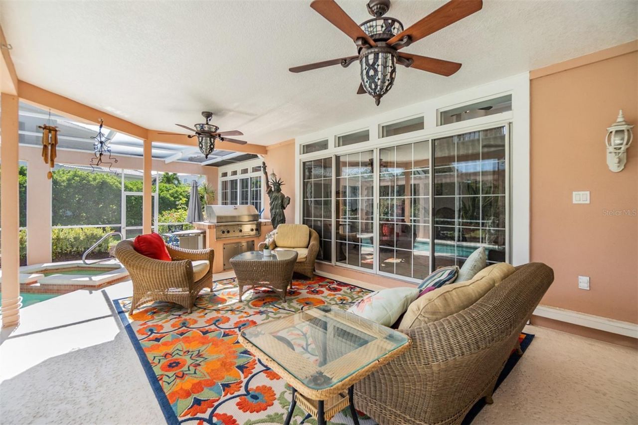 1422 Jumana Loop, Apollo Beach, FL 33572 Photo