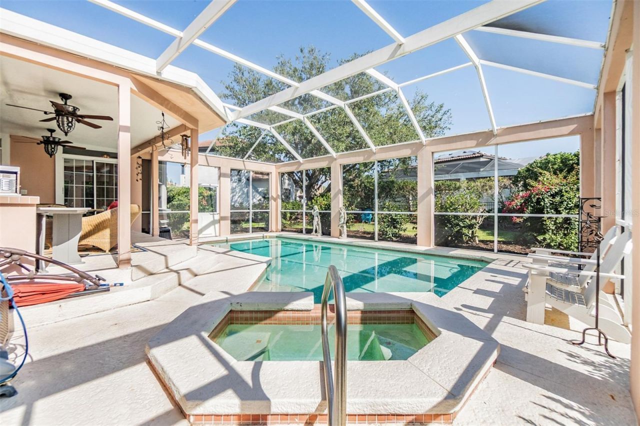 1422 Jumana Loop, Apollo Beach, FL 33572 Photo