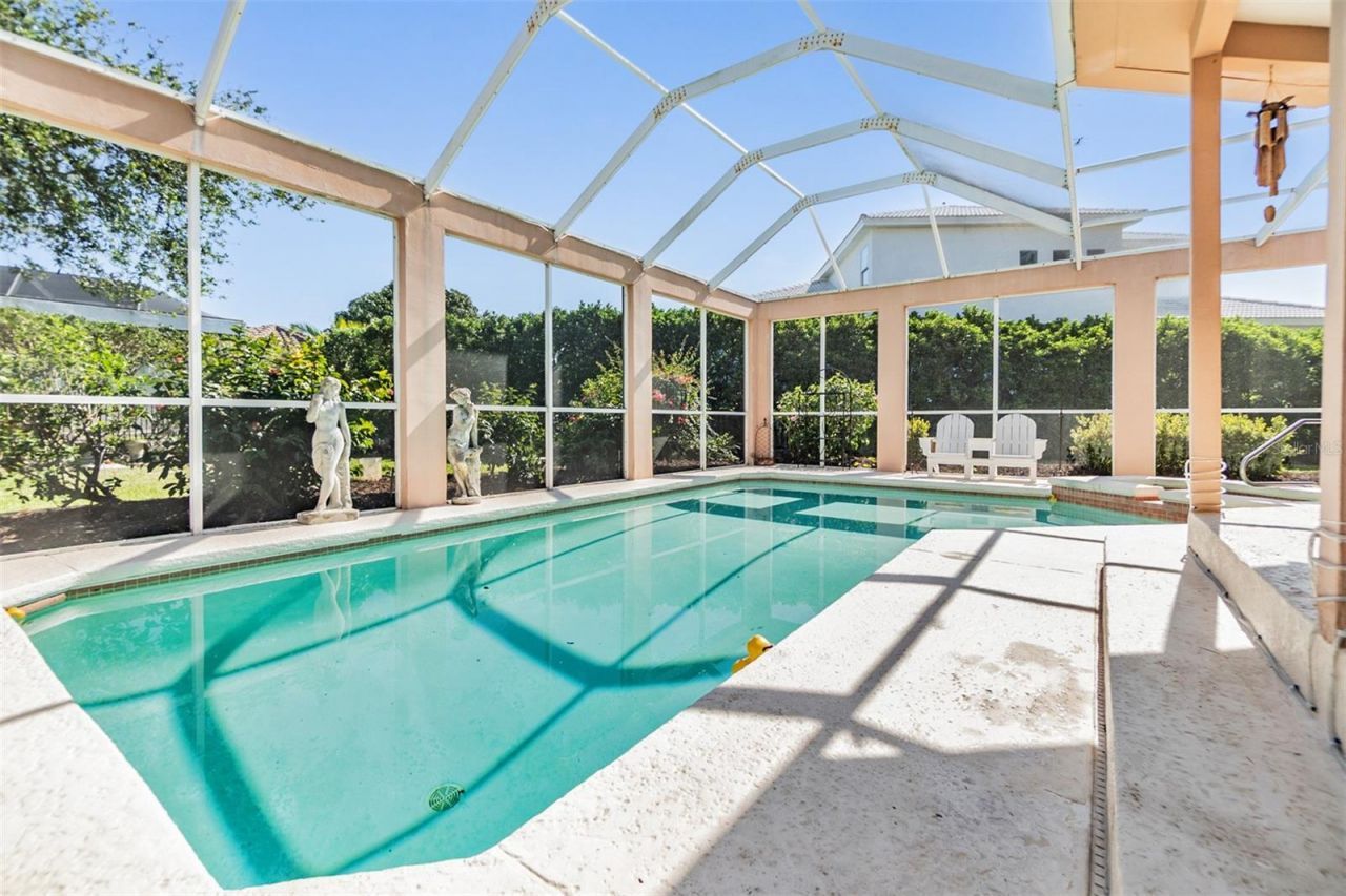 1422 Jumana Loop, Apollo Beach, FL 33572 Photo