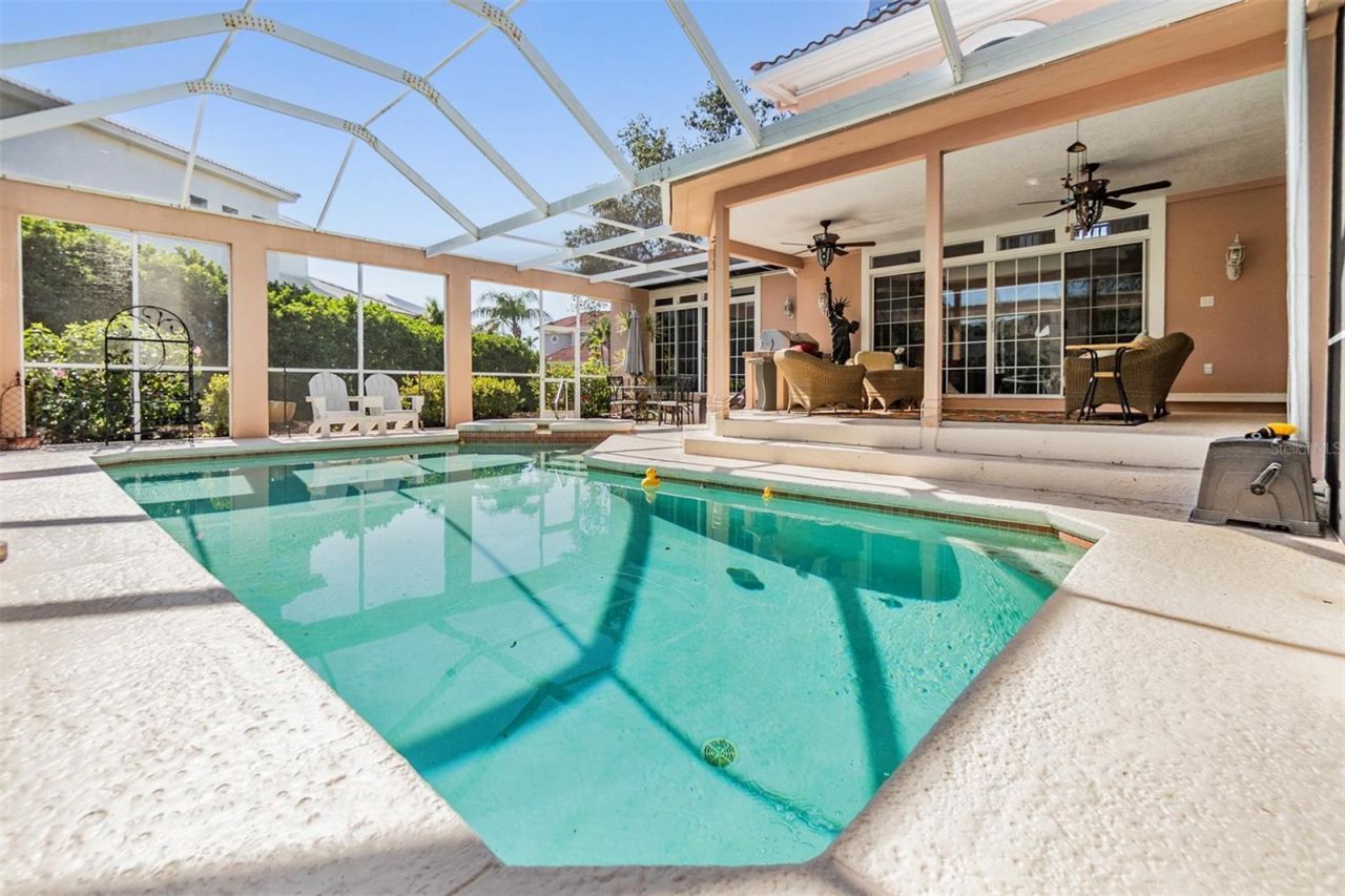 1422 Jumana Loop, Apollo Beach, FL 33572 Photo