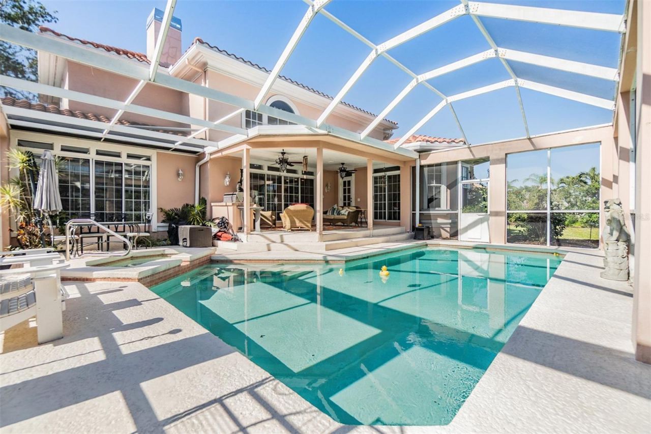 1422 Jumana Loop, Apollo Beach, FL 33572 Photo
