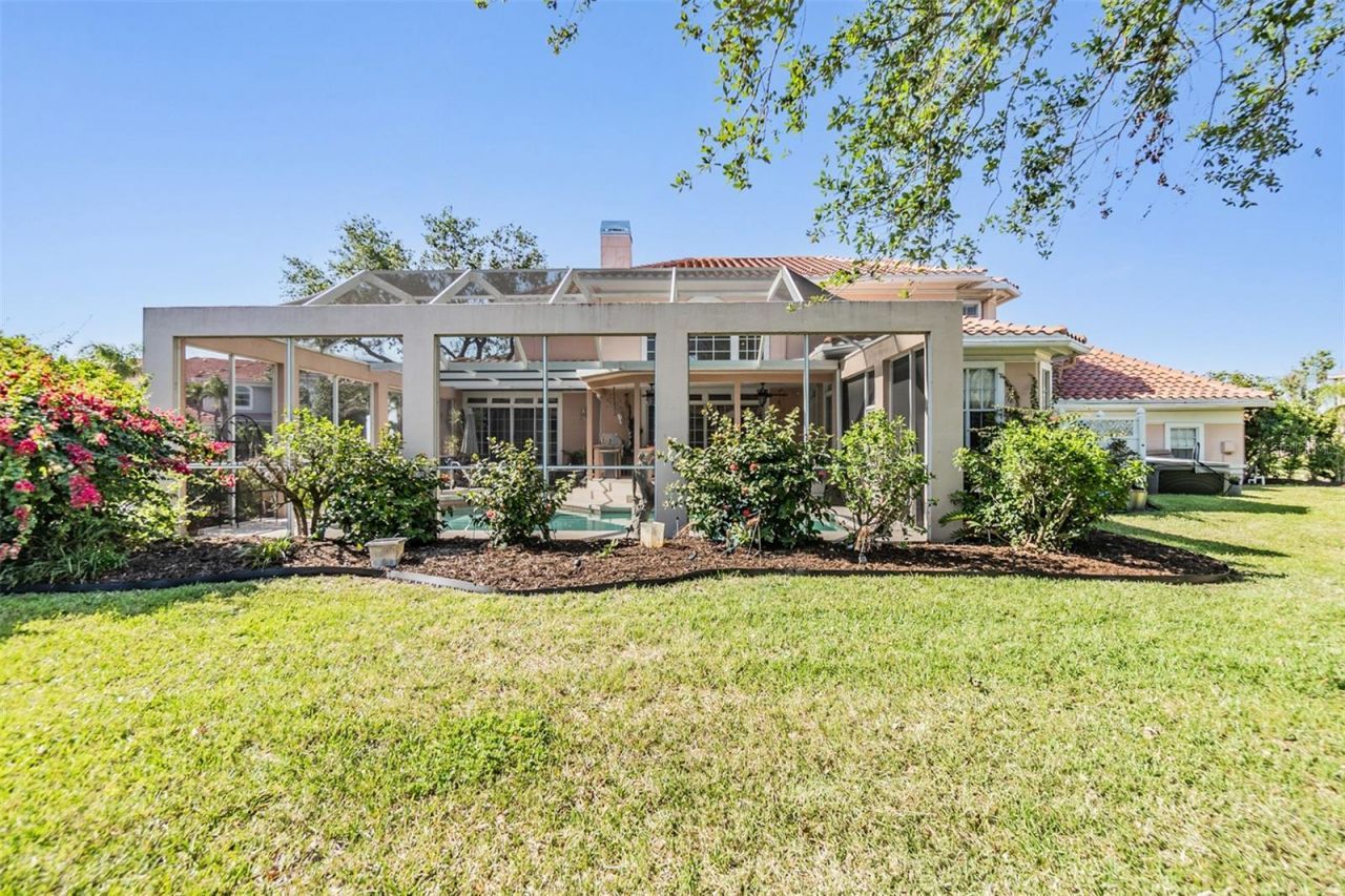 1422 Jumana Loop, Apollo Beach, FL 33572 Photo