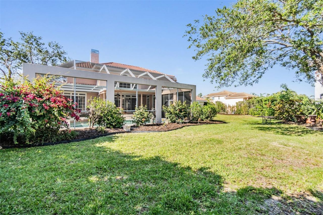 1422 Jumana Loop, Apollo Beach, FL 33572 Photo