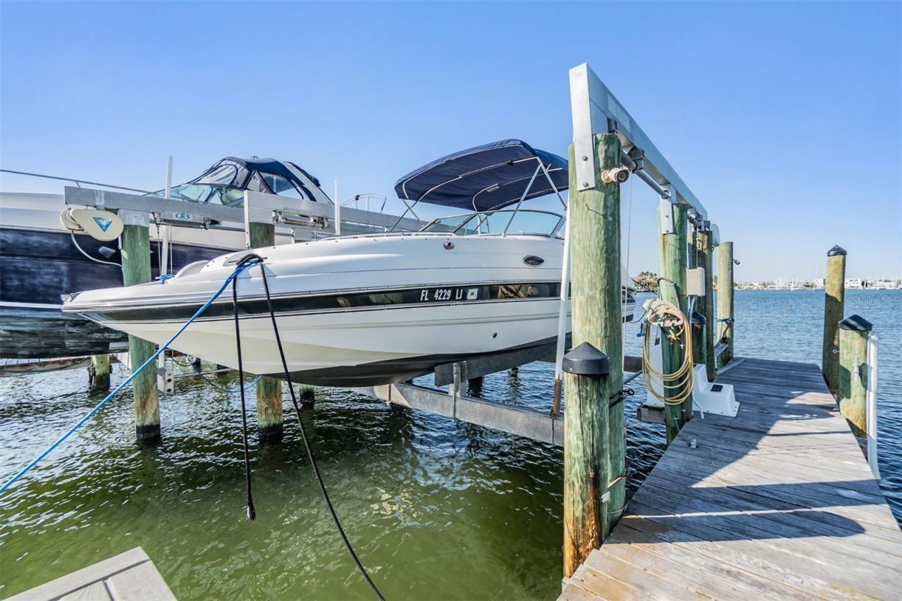 1422 Jumana Loop, Apollo Beach, FL 33572 Photo