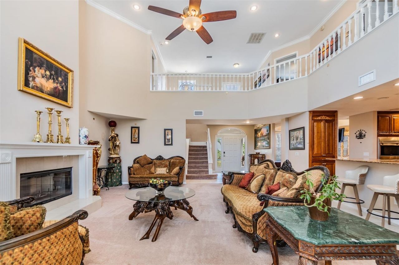 1422 Jumana Loop, Apollo Beach, FL 33572 Photo