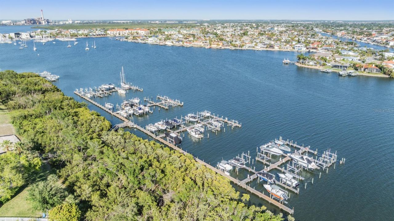 1422 Jumana Loop, Apollo Beach, FL 33572 Photo