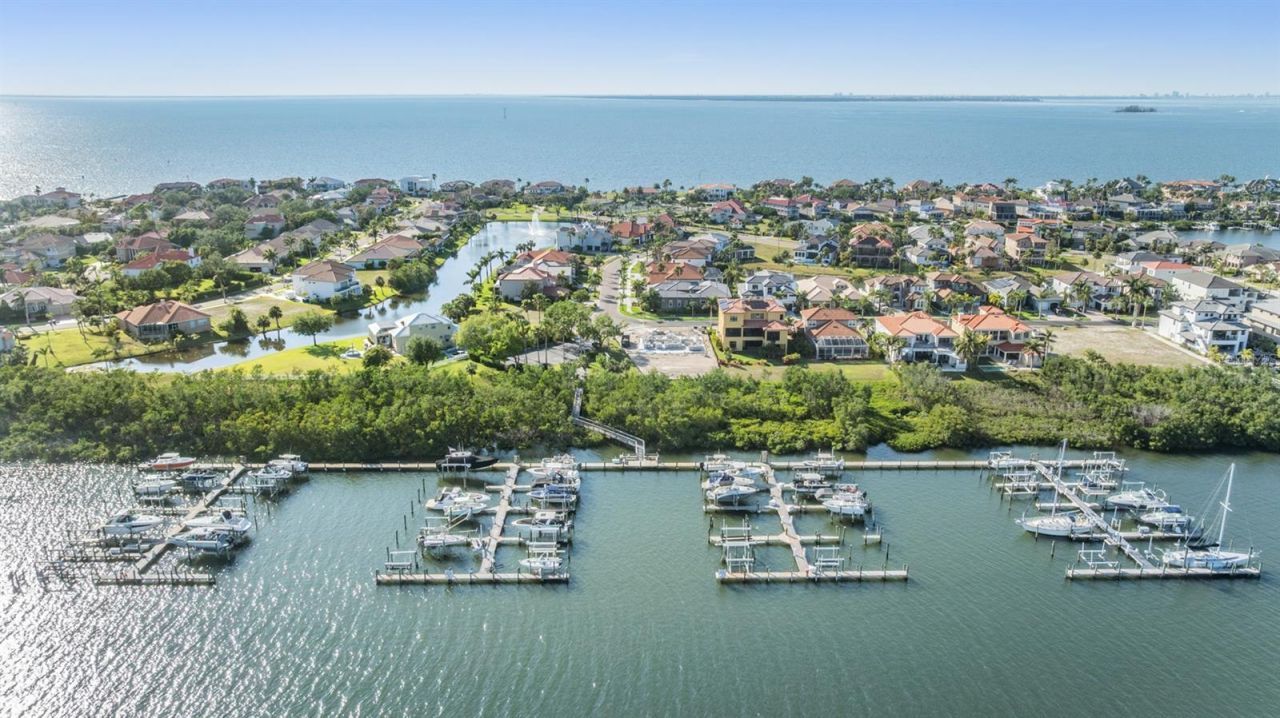 1422 Jumana Loop, Apollo Beach, FL 33572 Photo