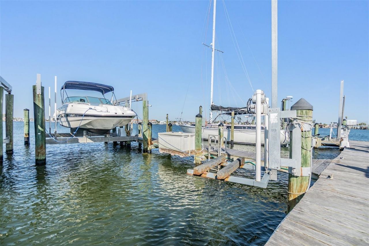 1422 Jumana Loop, Apollo Beach, FL 33572 Photo