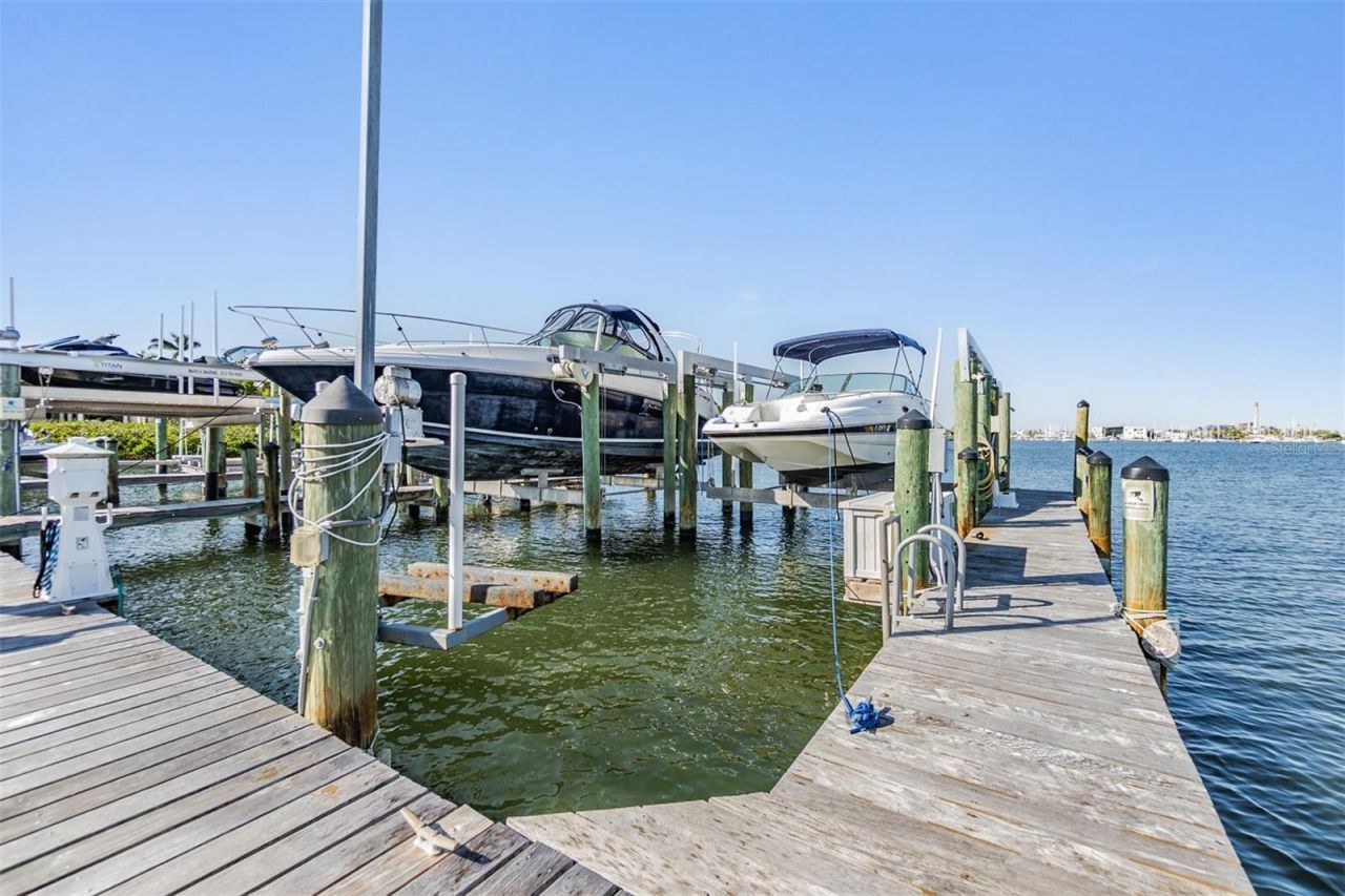 1422 Jumana Loop, Apollo Beach, FL 33572 Photo