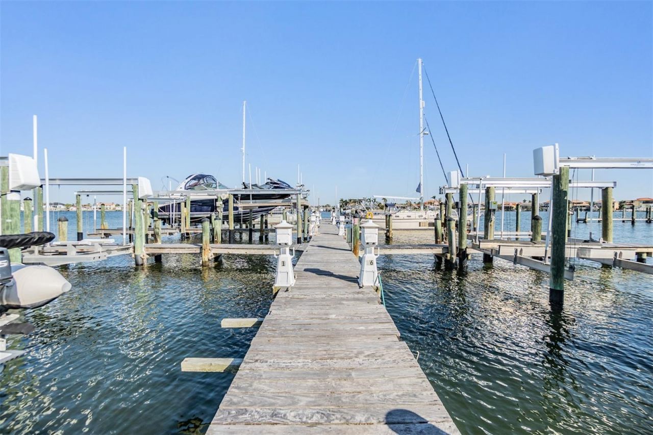 1422 Jumana Loop, Apollo Beach, FL 33572 Photo