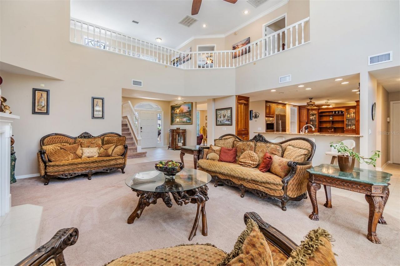 1422 Jumana Loop, Apollo Beach, FL 33572 Photo