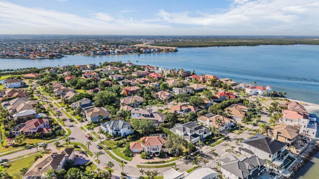 1422 Jumana Loop, Apollo Beach, FL 33572 Photo