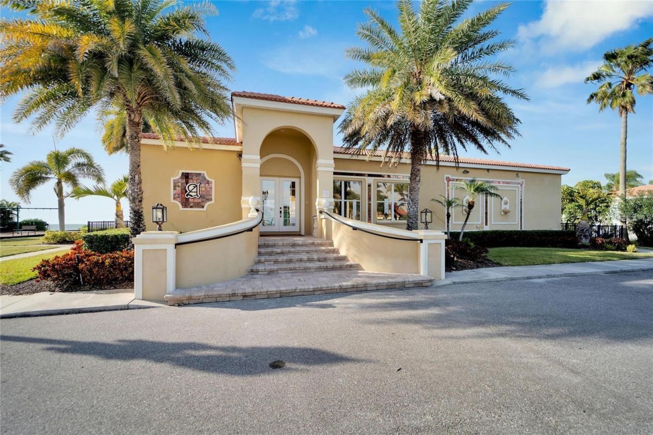 1422 Jumana Loop, Apollo Beach, FL 33572 Photo