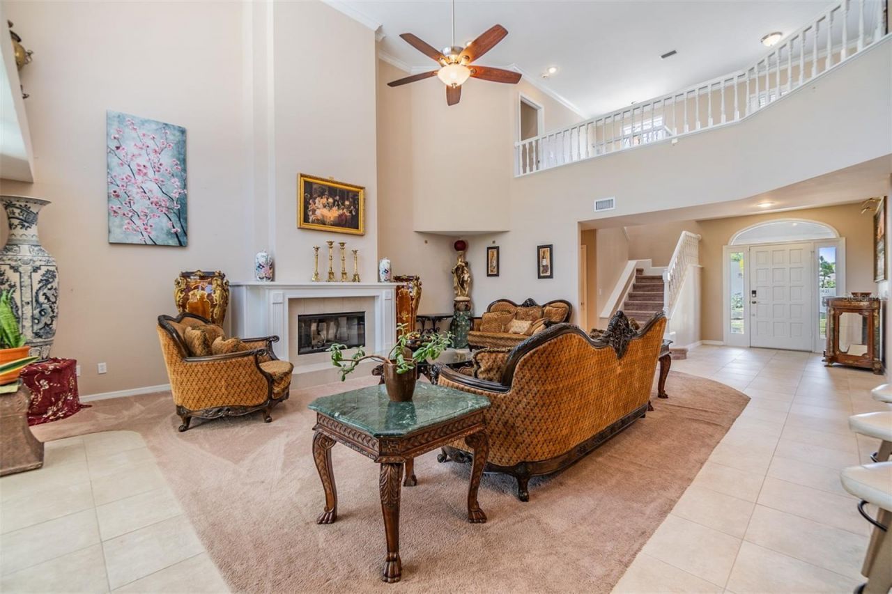 1422 Jumana Loop, Apollo Beach, FL 33572 Photo