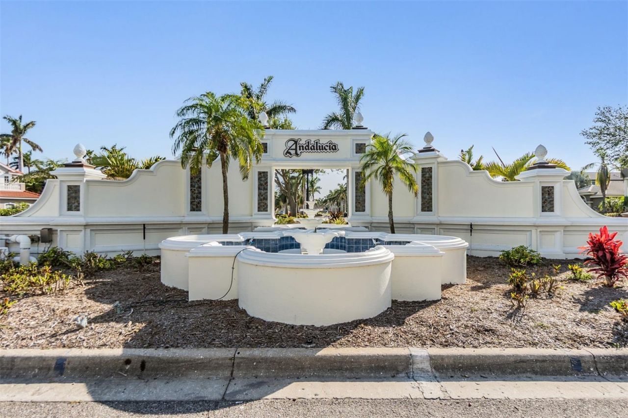 1422 Jumana Loop, Apollo Beach, FL 33572 Photo