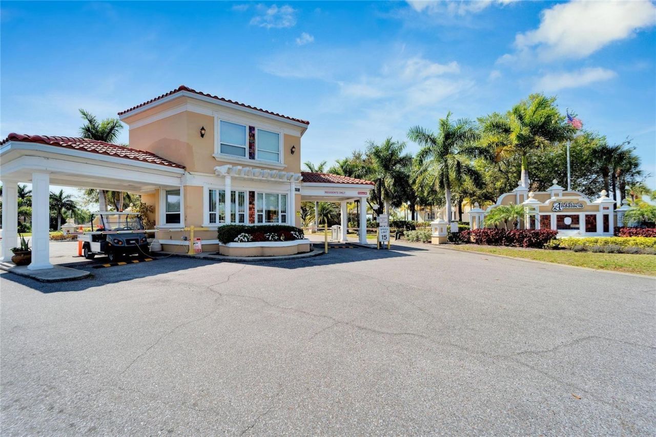 1422 Jumana Loop, Apollo Beach, FL 33572 Photo