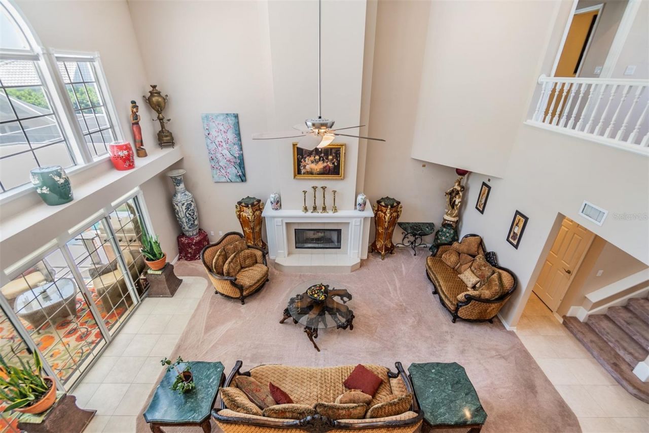 1422 Jumana Loop, Apollo Beach, FL 33572 Photo
