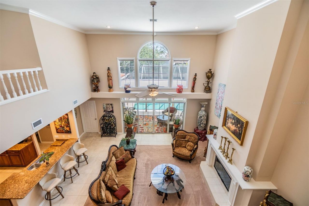 1422 Jumana Loop, Apollo Beach, FL 33572 Photo