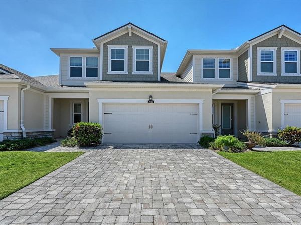3693 DIVOT LANE , SARASOTA, FL 34232