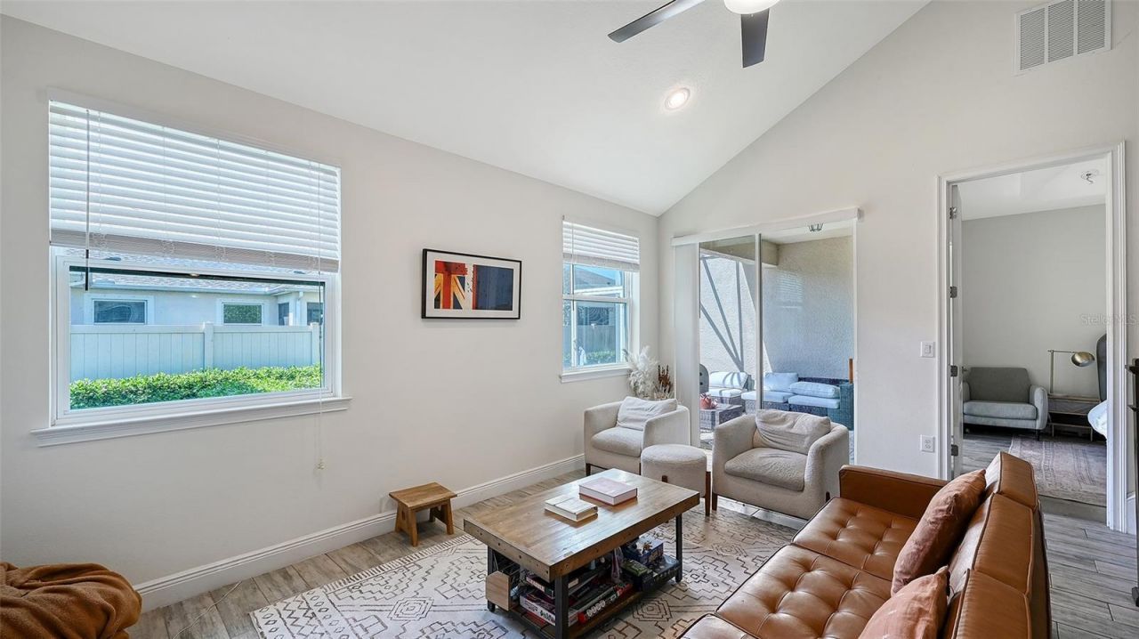 3693 Divot Lane, Sarasota, FL 34232 Photo