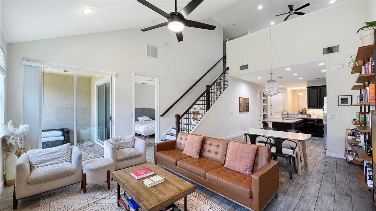 3693 Divot Lane, Sarasota, FL 34232 Photo