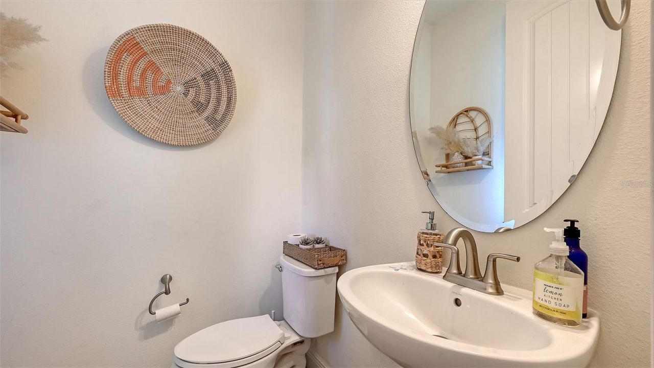 3693 Divot Lane, Sarasota, FL 34232 Photo