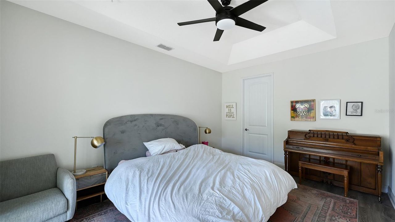 3693 Divot Lane, Sarasota, FL 34232 Photo