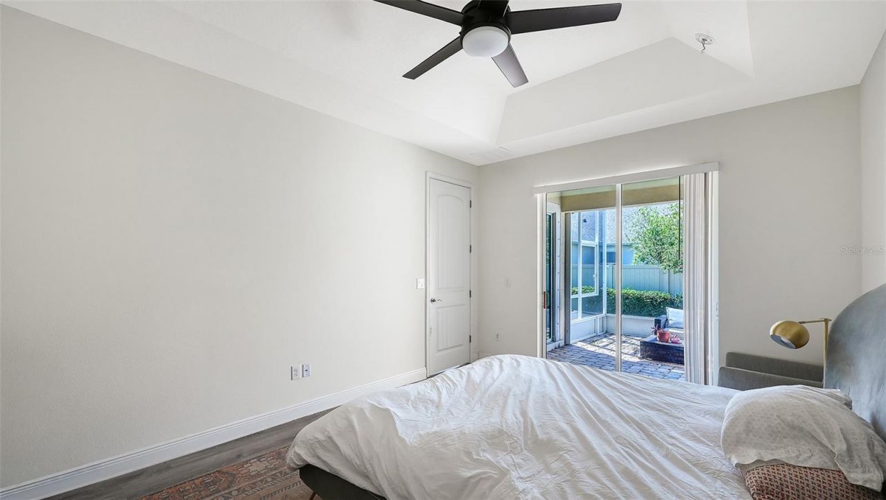3693 Divot Lane, Sarasota, FL 34232 Photo