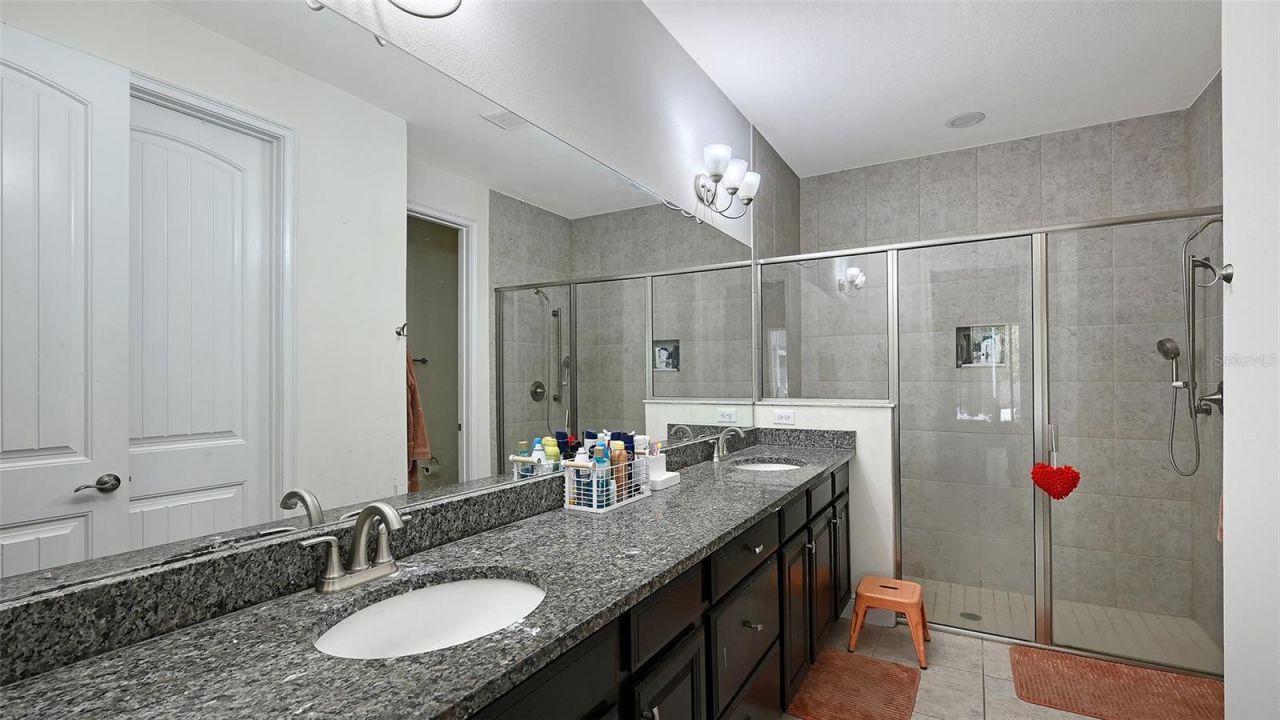 3693 Divot Lane, Sarasota, FL 34232 Photo
