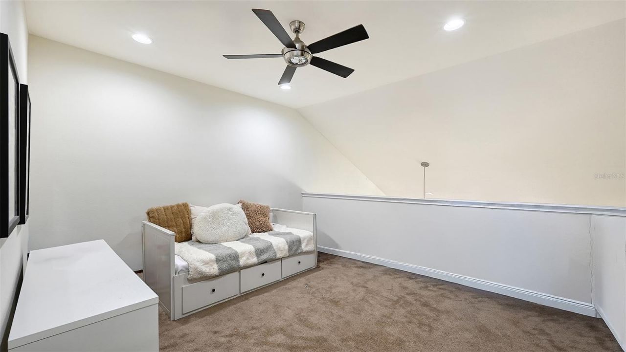 3693 Divot Lane, Sarasota, FL 34232 Photo