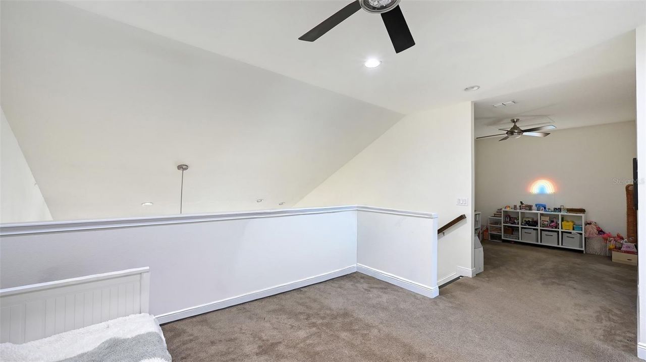 3693 Divot Lane, Sarasota, FL 34232 Photo