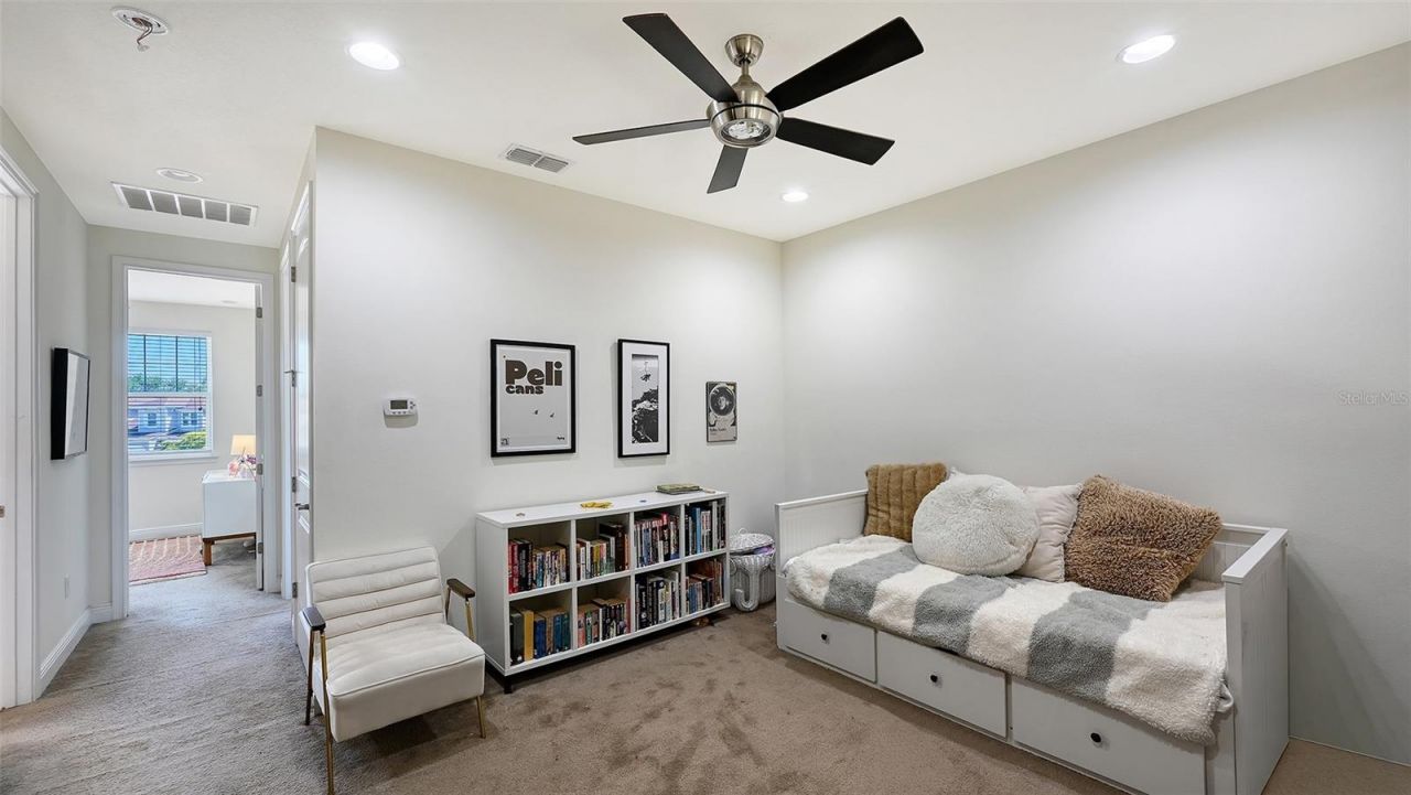3693 Divot Lane, Sarasota, FL 34232 Photo