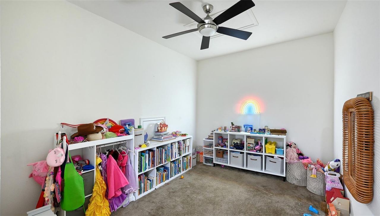 3693 Divot Lane, Sarasota, FL 34232 Photo