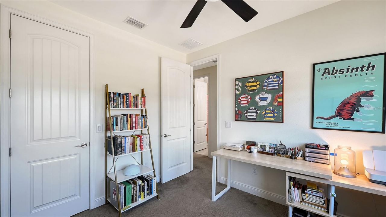 3693 Divot Lane, Sarasota, FL 34232 Photo